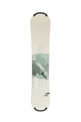 K2 Mountain