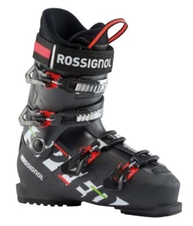 Rossignol Speed Rental