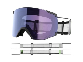 Salomon S/View Sigma MTN