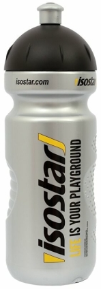 Isostar Lahev 0,65 l