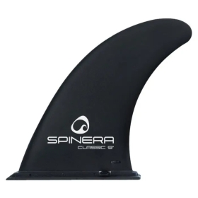 Spinera flosna Slide-in Classic Nylon 9''
