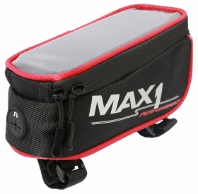 Max1 Brašna Mobile One