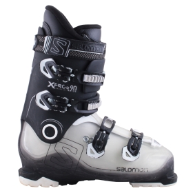 Salomon X PRO R90 Wide