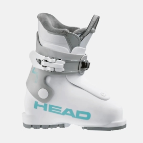Head Z1