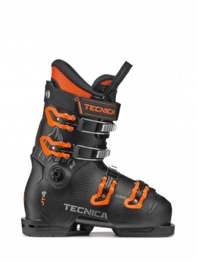 Tecnica JT 4