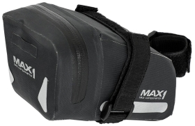 Max1 Brašna Dry S