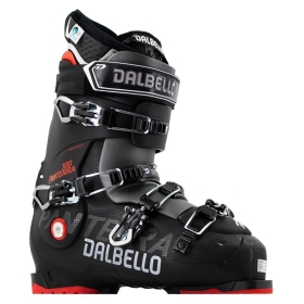 Dalbello Panterra 100 MS