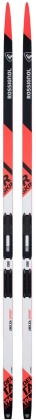 Rossignol Delta Sport R-Skin NNN