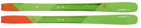 Elan Ripstick 96