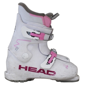 Head Z2