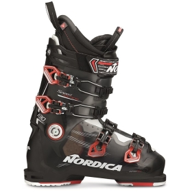 Nordica Speedmachine 130 Carbon