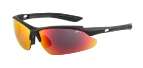 Relax Mosera R5314U