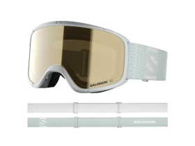 Salomon Aksium 2.0 Access