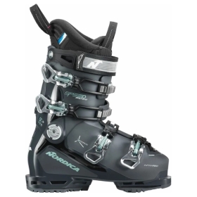 Nordica Speedmachine 3 95 W R GW