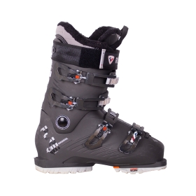 Rossignol Pure Pro R