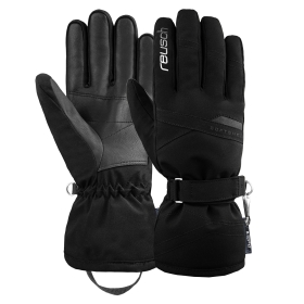 Reusch Helena R-TEX XT