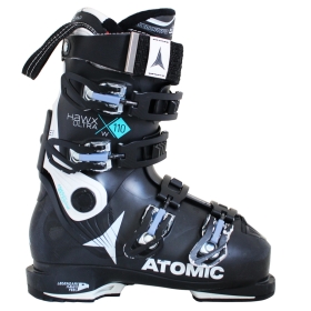 Atomic Hawx Ultra 110 W
