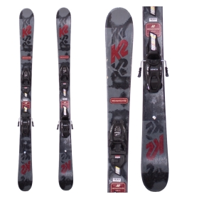K2 Dreamweaver