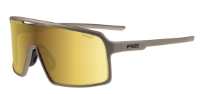 R2 Winner AT107M