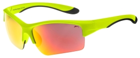 Relax Klippa R3078D