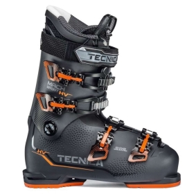Tecnica Mach Sport 90 HV