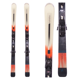 K2 Disruption JR