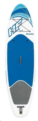 Hydroforce paddleboard Oceana 10'x33''x6''