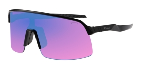 Relax Judo R5430B