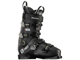 Salomon S/PRO 100