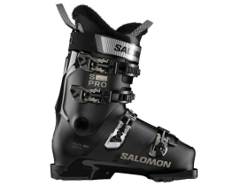 Salomon S/PRO Delta 80 W GW