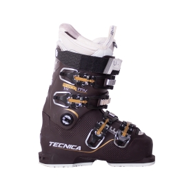Tecnica Mach1 95 W MV