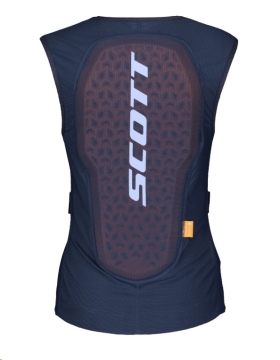 Scott Airflow Women's Vest Protector