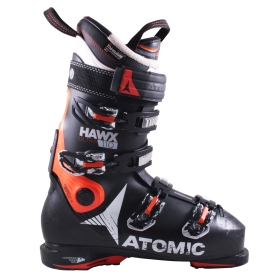 Atomic Hawx Ultra 110