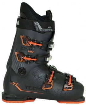 Tecnica Mach Sport 80 HV