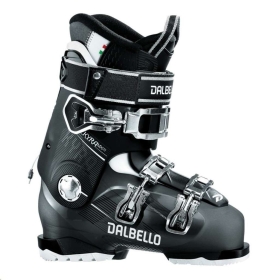 Dalbello RTL-Kyra MX LTD LS