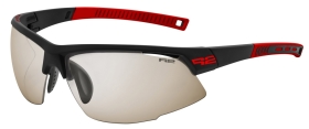 R2 Racer AT063W
