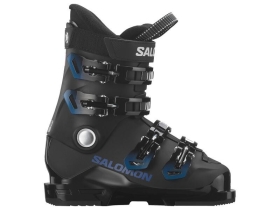 Salomon T4 RT 