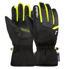 Reusch Bennet R-TEX XT Junior