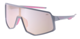 Relax Langelan R5423K