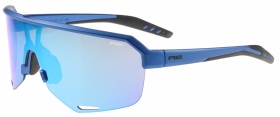R2 Fluke AT100R