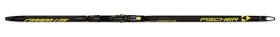 Fischer Carbonlite Skate H-Plus