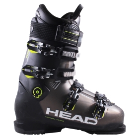 Head Advant Edge 85 HT