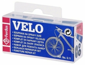 Fedus Lepení Velo 51
