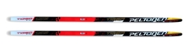 Peltonen Tiger Classic JR + NNN