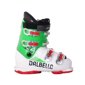 Dalbello CX 4.0