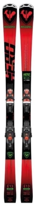 Rossignol Hero Elite ST TI