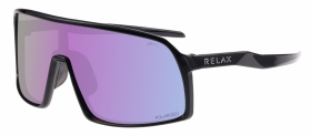 Relax Prati R5417G
