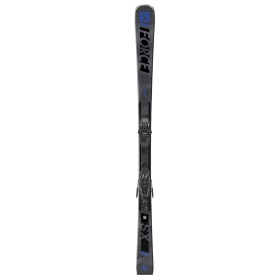 Salomon E S/Force SX