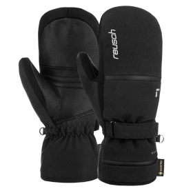 Reusch Alison GTX Mitten