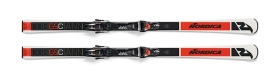 Nordica Dobermann GSR
